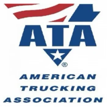 ata-american-trucking-association