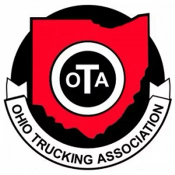 ohio-trucking-association