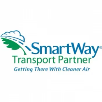 smartway-transport-partner