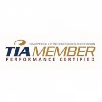 tia-member-performance-certified