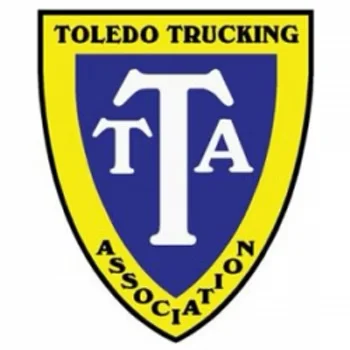 toledo-trucking-association