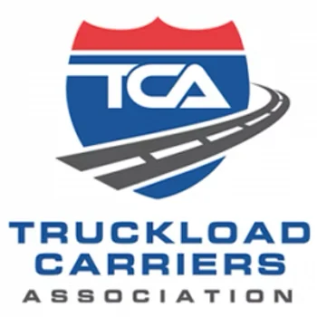 truckload-carriers