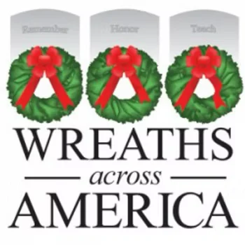 wreaths-across-america